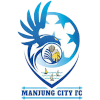 Manjung City