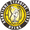 ASIL Lysi