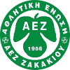 AEZ Zakakiou