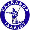 Chalkanoras Idaliou