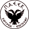 PAEEK