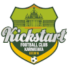 Kickstart (Women)