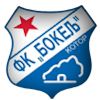 Bokelj