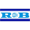Roskilde Boldklub af 1906