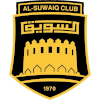 Al-Suwaiq