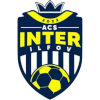 LPS HD Clinceni