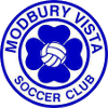 Modbury Vista II