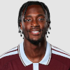 Tammy Abraham