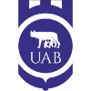 CSU Alba Iulia