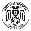 West Chester United
