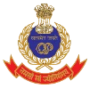 Odisha Police (Women)