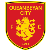 Queanbeyan City