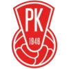 MiPK