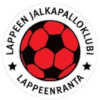 Lappee JK
