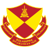 Selangor U23