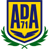 AD Alcorcon