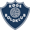 Koge BK