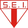 Itapirense U20