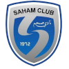 Saham