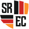 Santa Rosa U20
