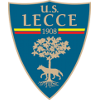 Lecce U20