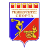 SGUS Smolensk
