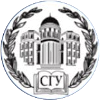 SGU Saratov