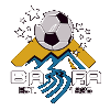 Ba (Women)