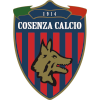 Cosenza Calcio