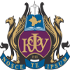 KFU Simferopol