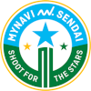 MyNavi Sendai (Women)