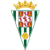 Cordoba