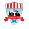 Castleview