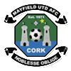 Mayfield United