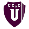 D.y C. Union Oncativo