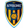 Agrobiznes Volochisk