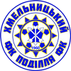 Podolye Khmelnitsky