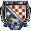 Hurstville U20