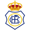 Recreativo de Huelva