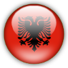 Albania (Women)