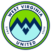 West Virginia United