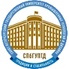 SPbGuPTD Saint Petersburg