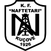 Naftetari