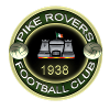 Pike Rovers