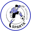Sparta (Amateur)
