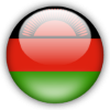 Malawi U20