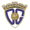 Guadalajara S.A.D.