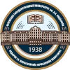 CHGU Grozny