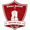 Zizwe United