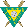 Club Deportivo Colindres
